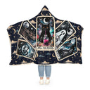  Sherpa