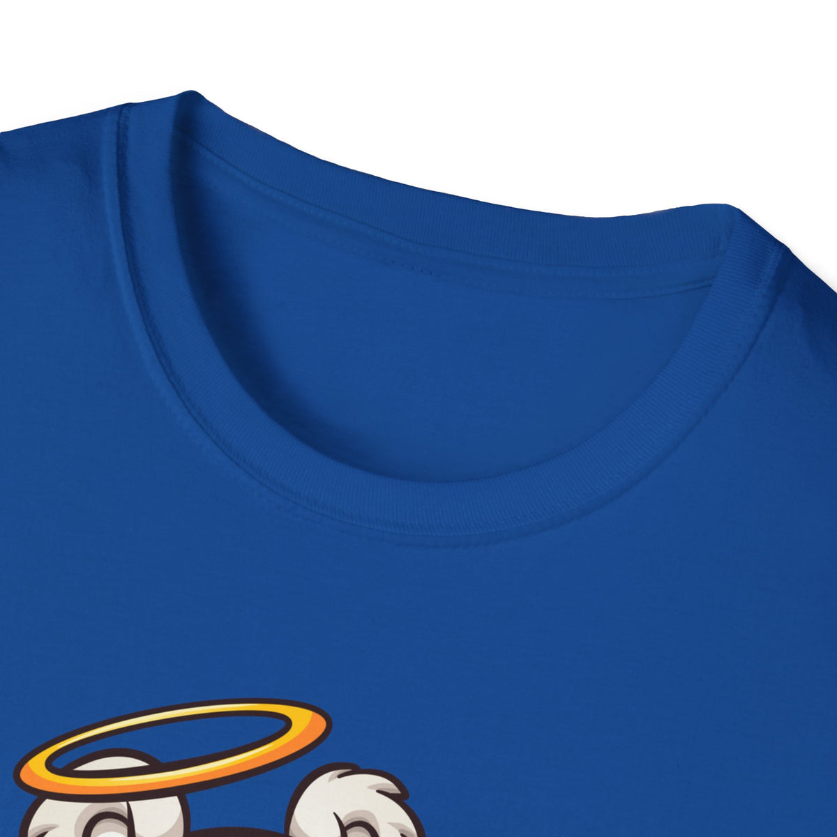 Angel (Pair) T-shirt