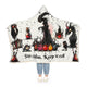  Sherpa