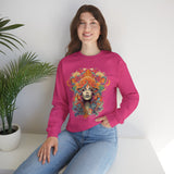 Nature Sweatshirt - Rock Me Prints