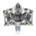  Sherpa