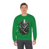 Anaconda Sweatshirt - Rock Me Prints