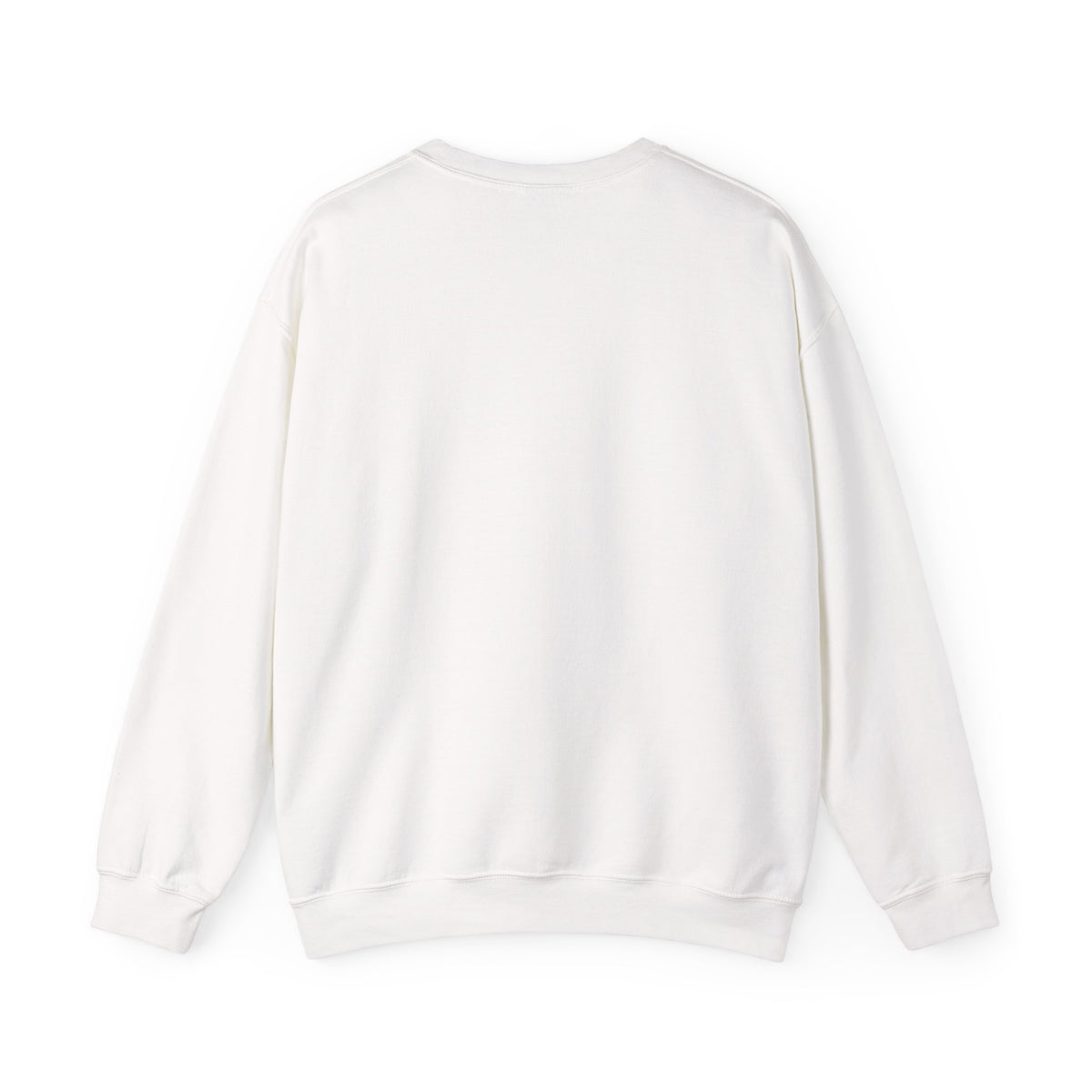 Copy of Copy of Unisex Heavy Blend™ Crewneck Sweatshirt