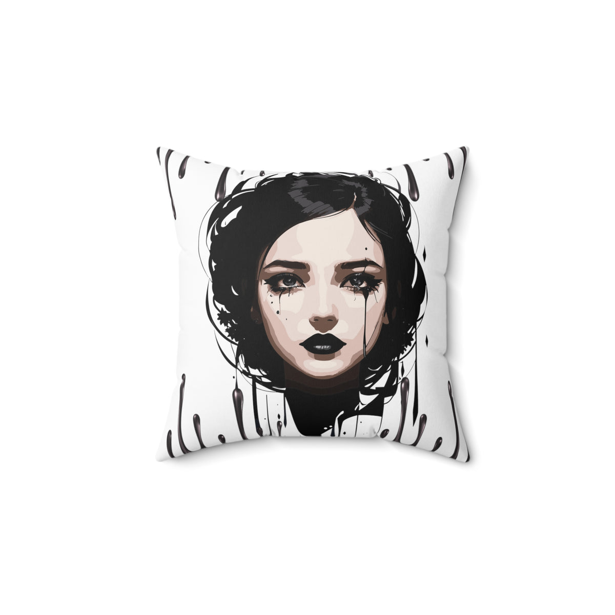 Elegance Pillow