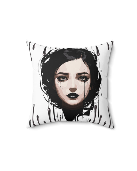 Elegance Pillow