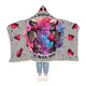  Sherpa