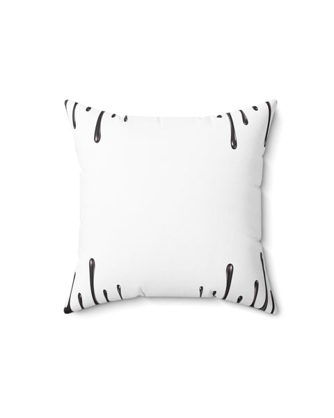 Elegance Pillow