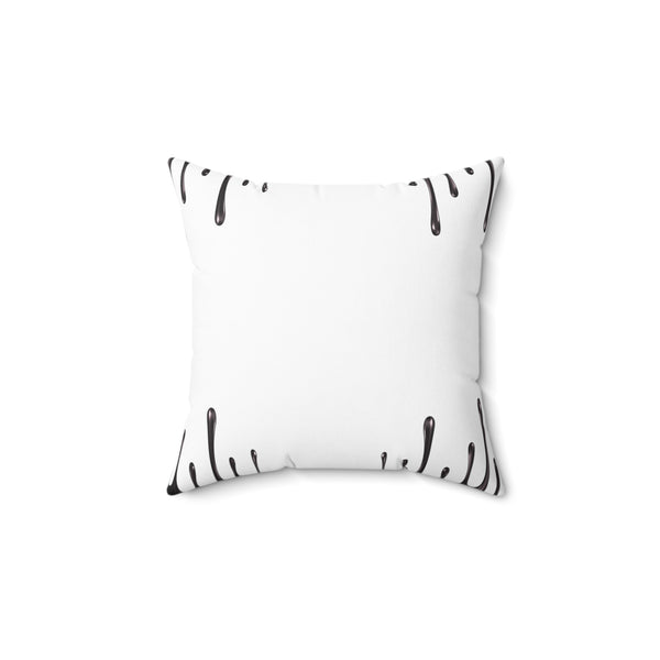 Elegance Pillow