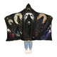  Sherpa