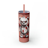 Fallen Angel #2 Glossy Tumbler - Rock Me Prints