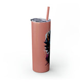 Glossy Tumbler Dragon - Rock Me Prints