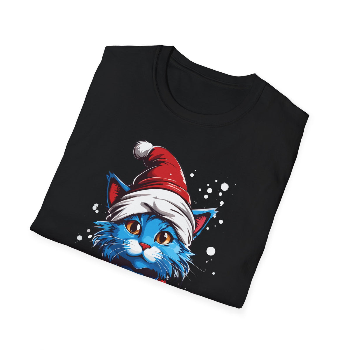 Kitty #3 T-shirt