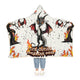  Sherpa