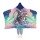  Sherpa