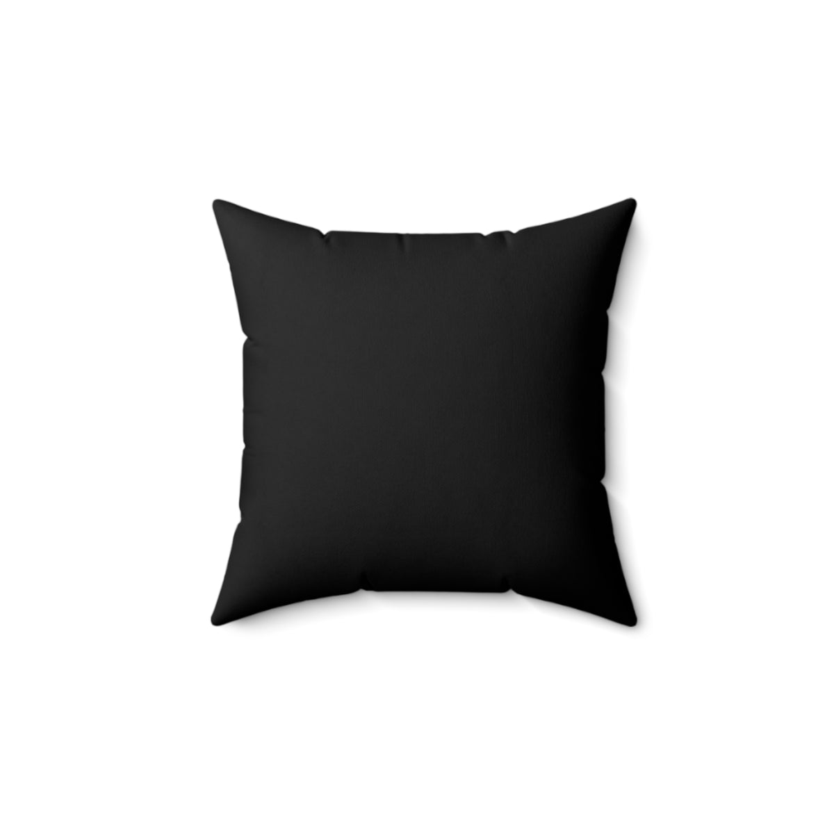 A&D Pair Pillow