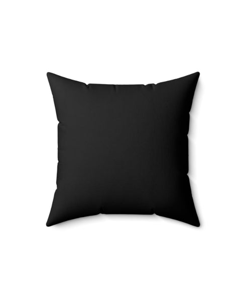 A&D Pair Pillow