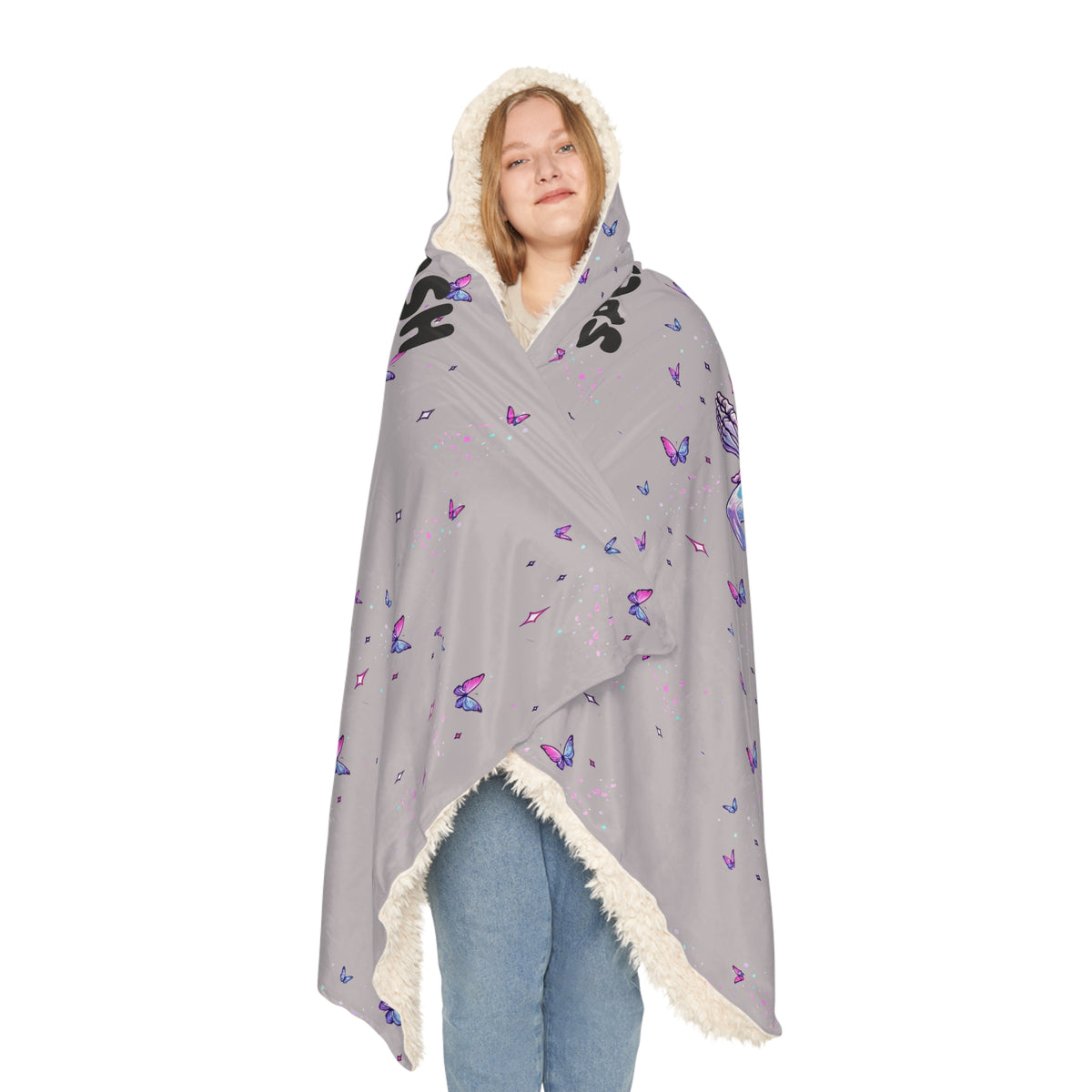 Your opinion is trash