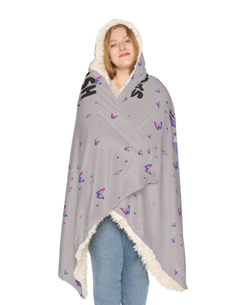 Your opinion is trash