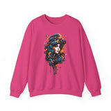 Autumn Sweatshirt - Rock Me Prints