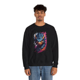 Dragon Sweatshirt - Rock Me Prints