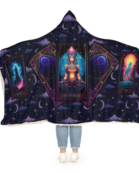 Magical Tarrot