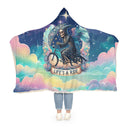  Sherpa