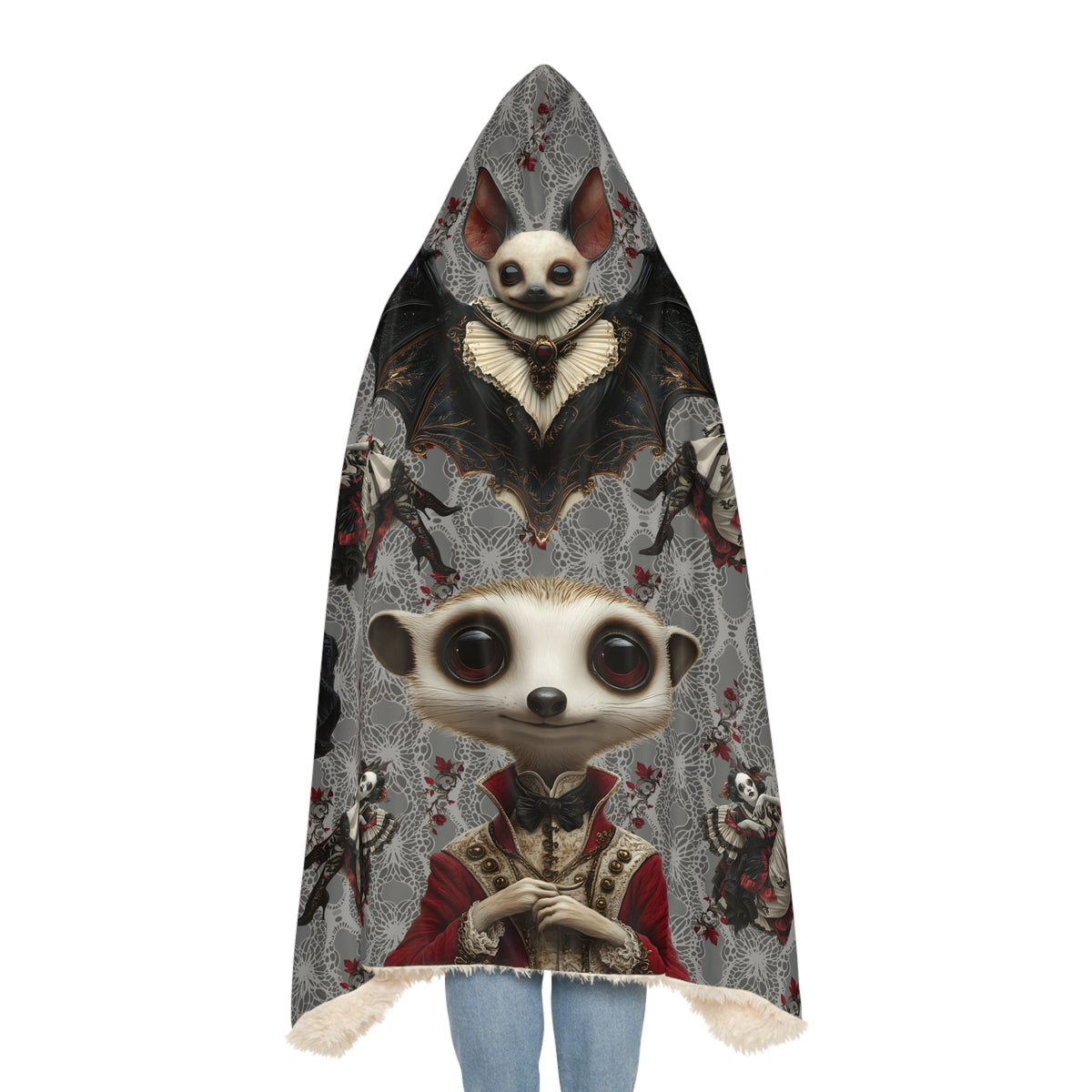 Meerkat