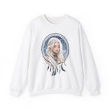 Dream Sweatshirt - Rock Me Prints