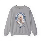 Dream Sweatshirt - Rock Me Prints