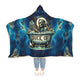  Sherpa