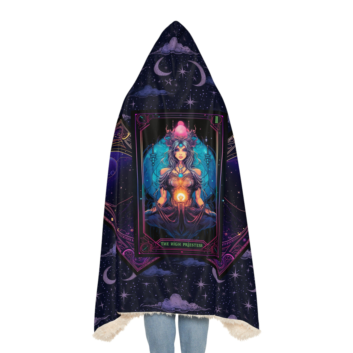 Magical Tarrot