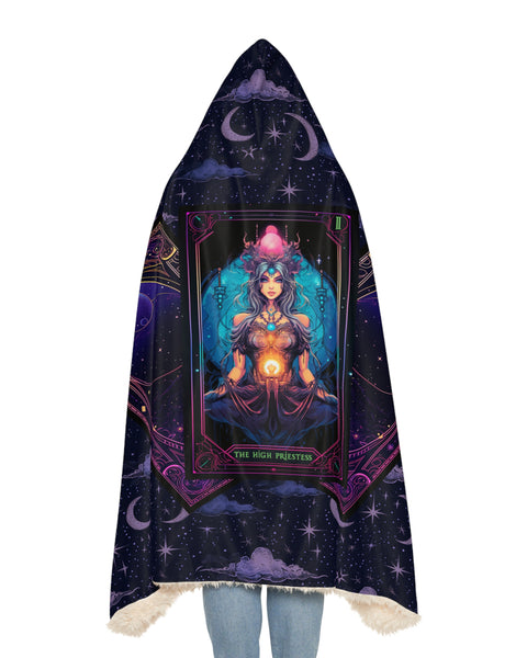 Magical Tarrot