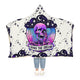  Sherpa