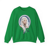 Dream Sweatshirt - Rock Me Prints