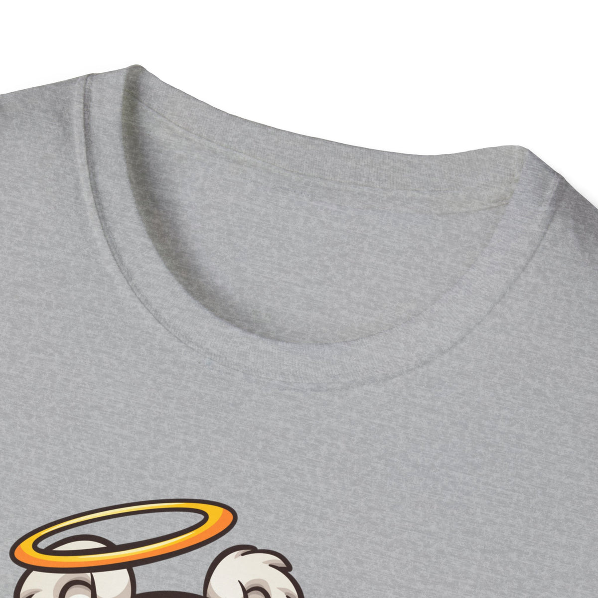 Angel (Pair) T-shirt