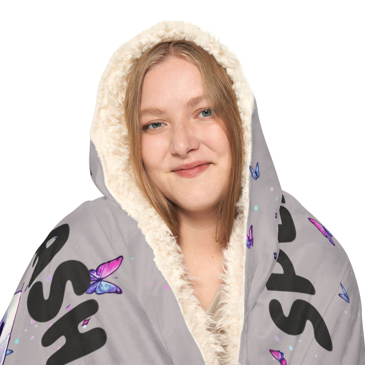 Your opinion is trash