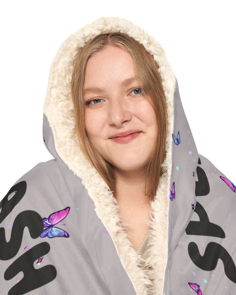 Your opinion is trash