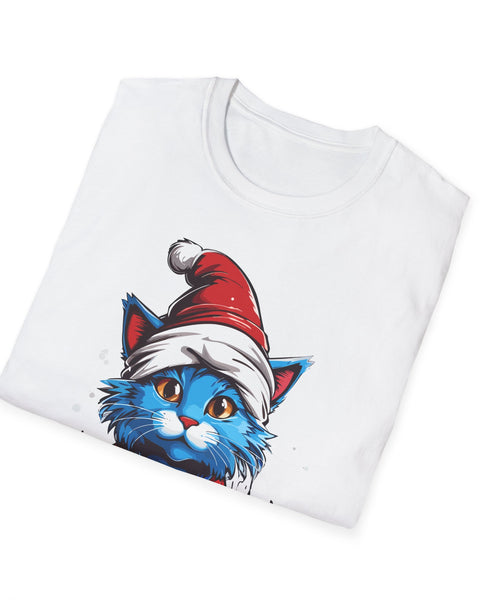 Kitty #3 T-shirt