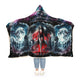  Sherpa
