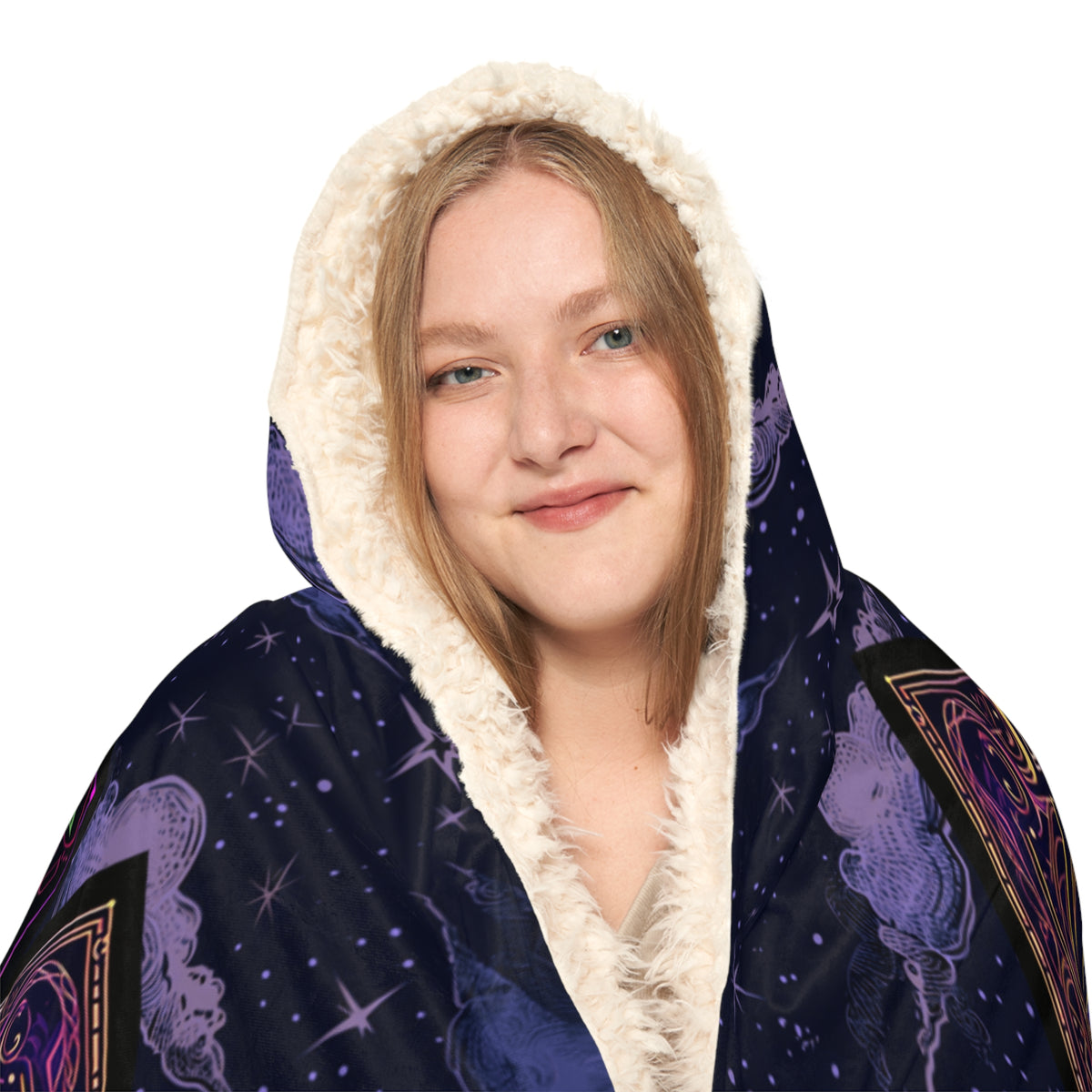 Magical Tarrot