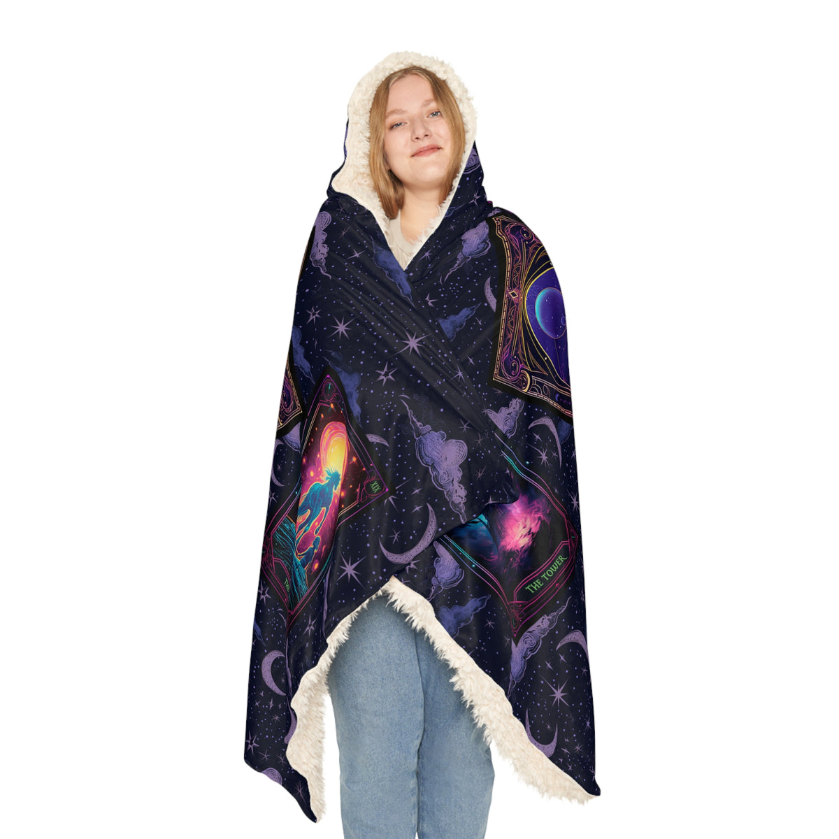 Magical Tarrot