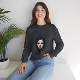 Elegance Sweatshirt - Rock Me Prints