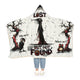  Sherpa