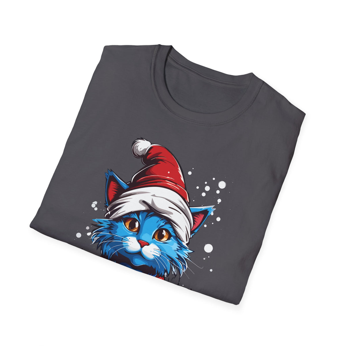 Kitty #3 T-shirt