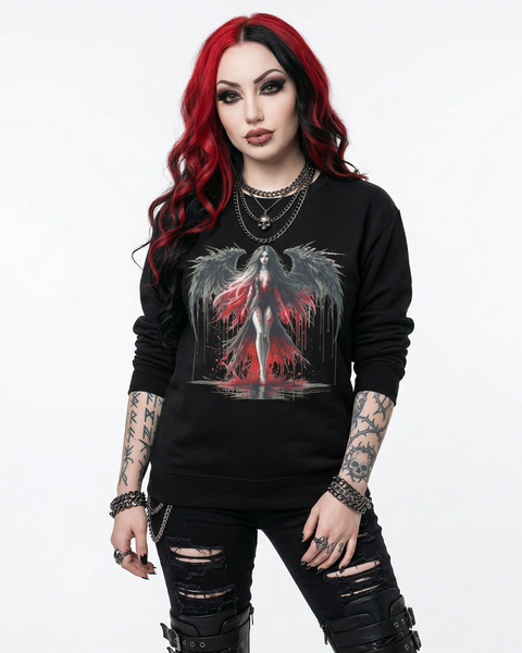 Vampire Fatale