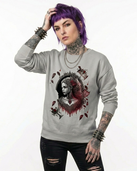 Gothic Princess #2
