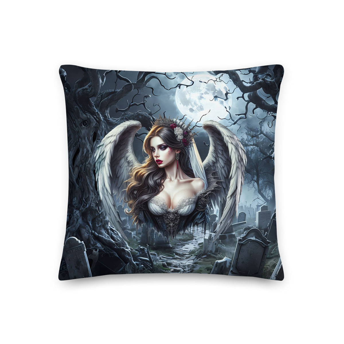 Midnight Mistress
