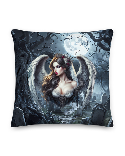 Midnight Mistress