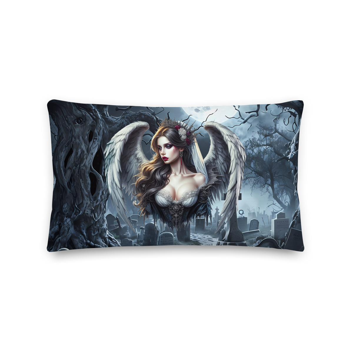 Midnight Mistress