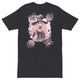  Charcoal Heather